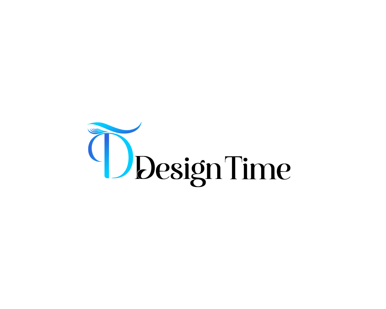 designtime